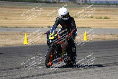 media/Aug-13-2023-CRA (Sun) [[1cfc37a6fb]]/Race 4 400 Superbike/Grid Shots/